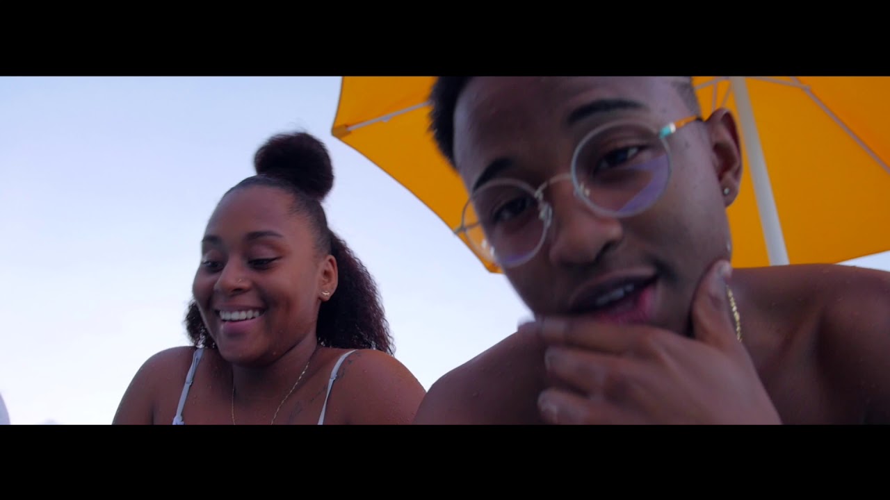 Skarnix - Billets (Prod by Mufasa)