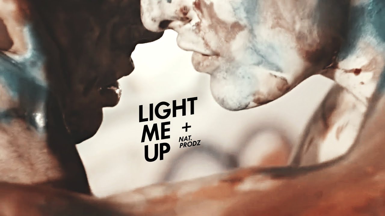 Multicouples | Light me up (+