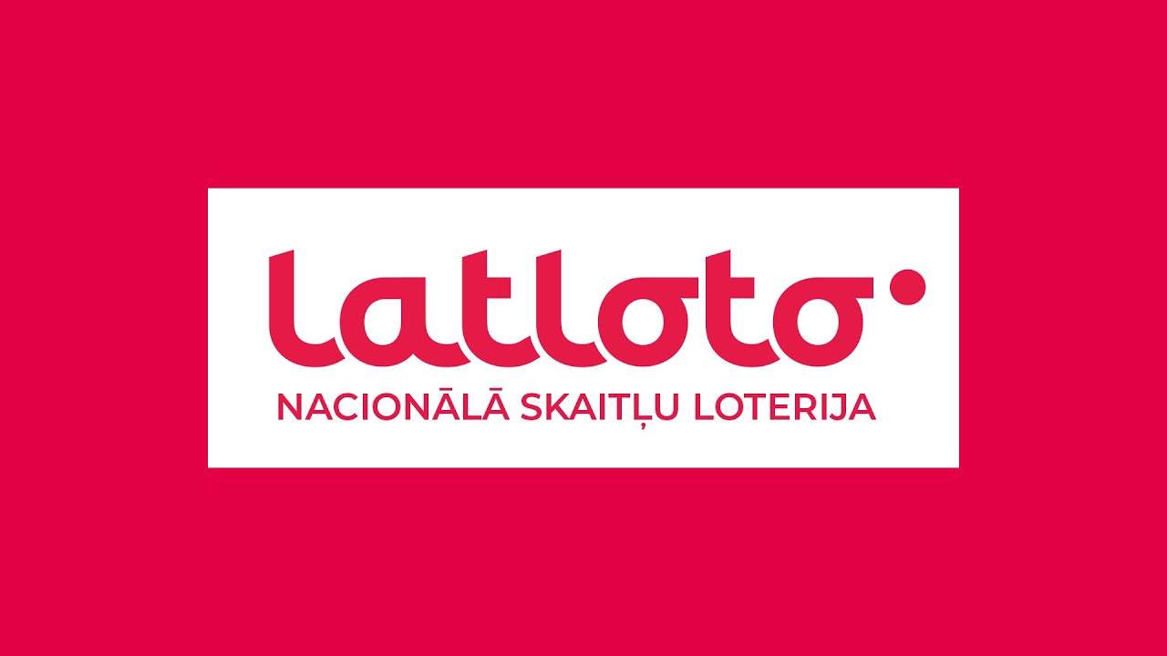 Latloto izloze – 04.02.2026.