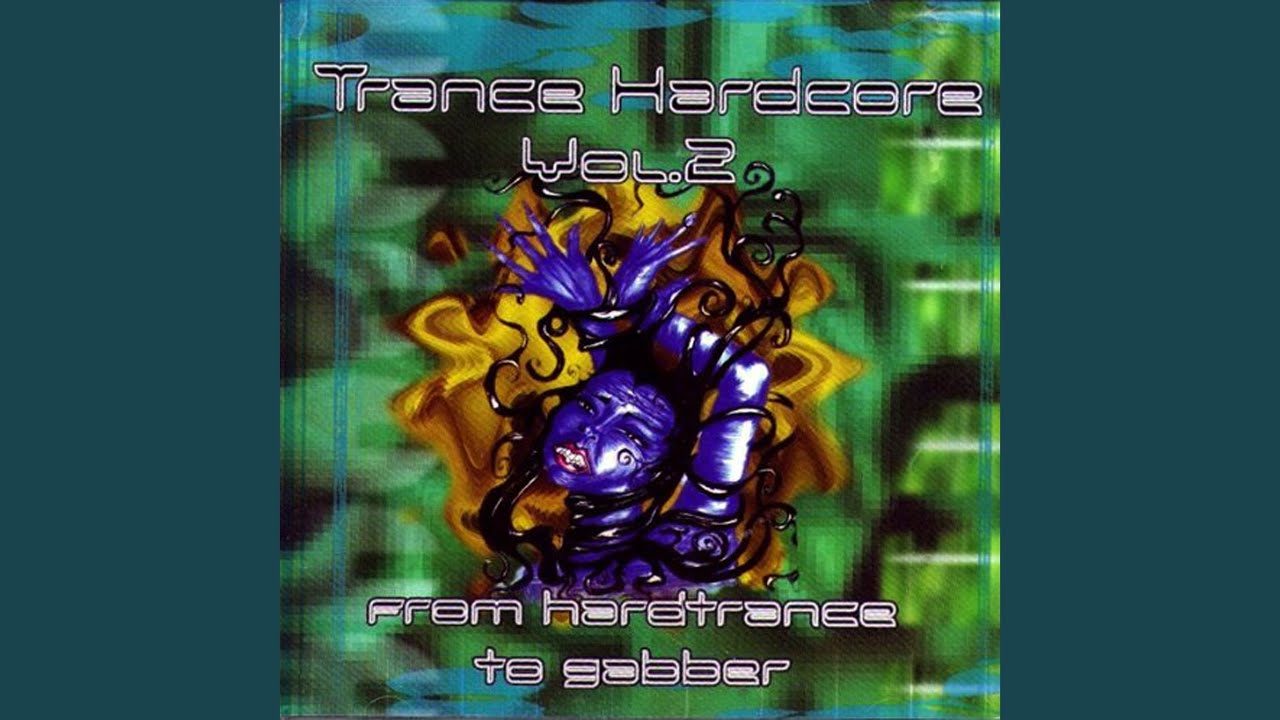 Oxephars (Bioreactor Remix)