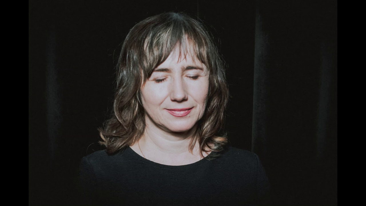Beata Frankowska opowiada 