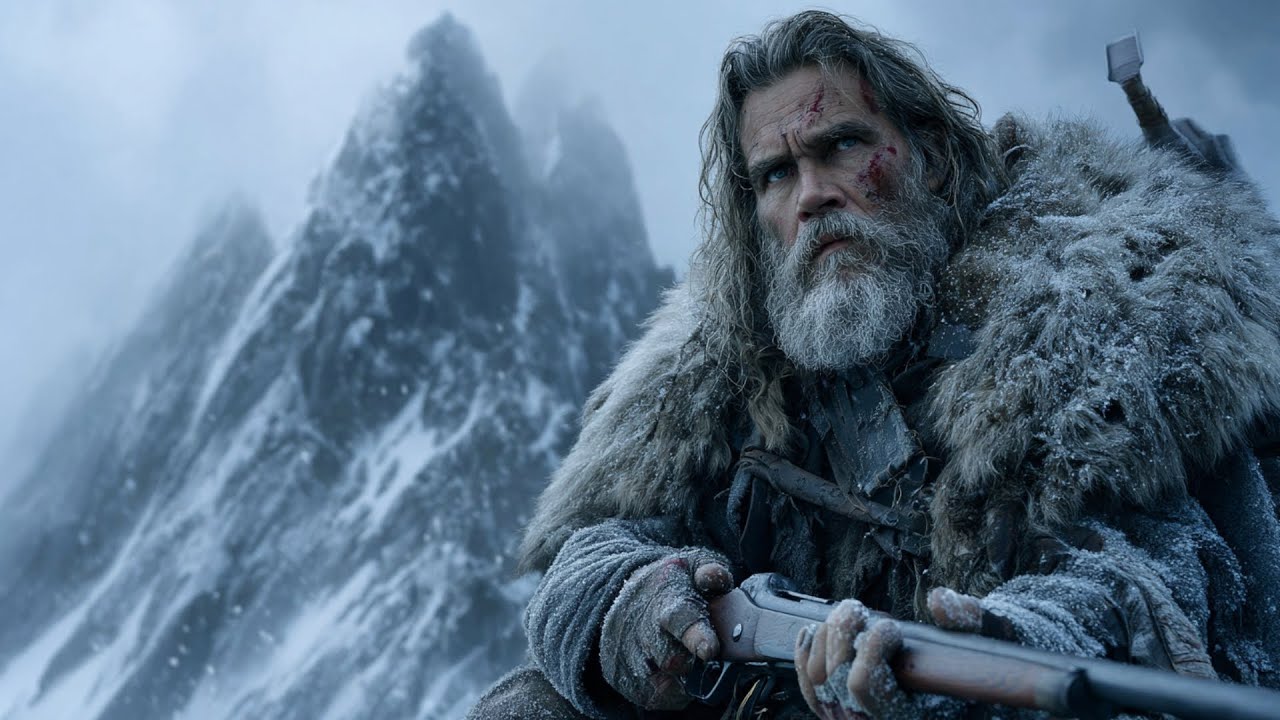 Он выглядывает из танка&hellip; и снайпер немедленно нацеливается на него!#фильм