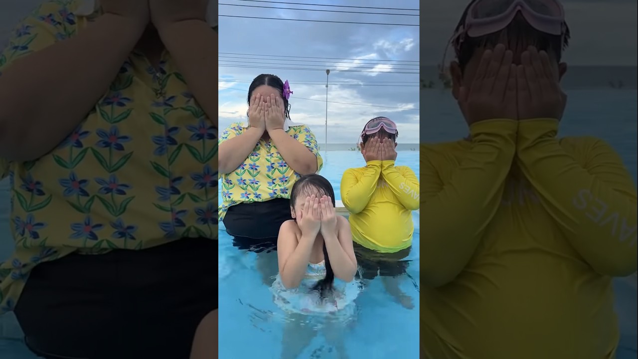 Sayonara #youtubeshorts#viral#video#Rinkismilepinki