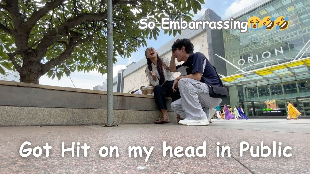 LIFE IN BENGALURU!!! Reconnecting with a friend | Seeing Aunt | Cooking