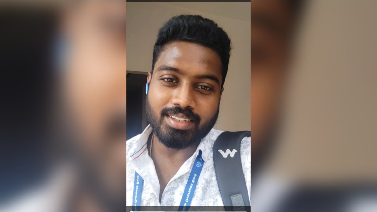 COMPLETE IBPS PO PREPARATION TIPS & STRATEGY BY DANIEL RICHARD - IBPS PO NOW | IBPS PO - IOB