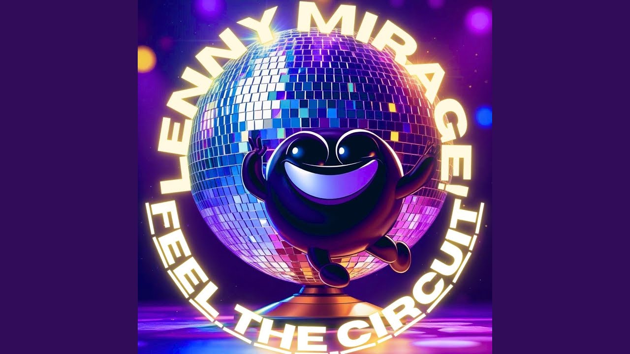Feel the Circuit