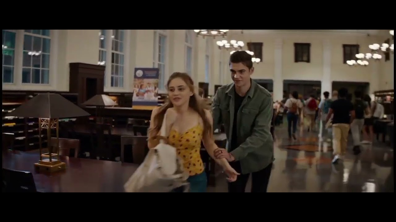 Artsrid S - Hurt So Good ( 𝐀𝐟𝐭𝐞𝐫𝐄𝐝𝐢𝐭 𝐇𝐚𝐫𝐝𝐢𝐧 & 𝐓𝐞𝐬𝐬𝐚)