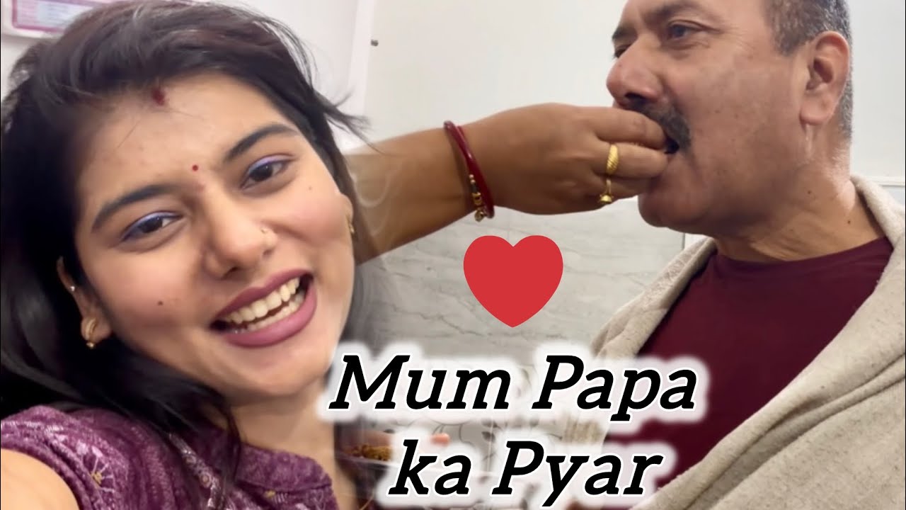 Coco ka kashmiri Accent 😁 || Ab se mai vlog edit nahi karunga 😣🙏