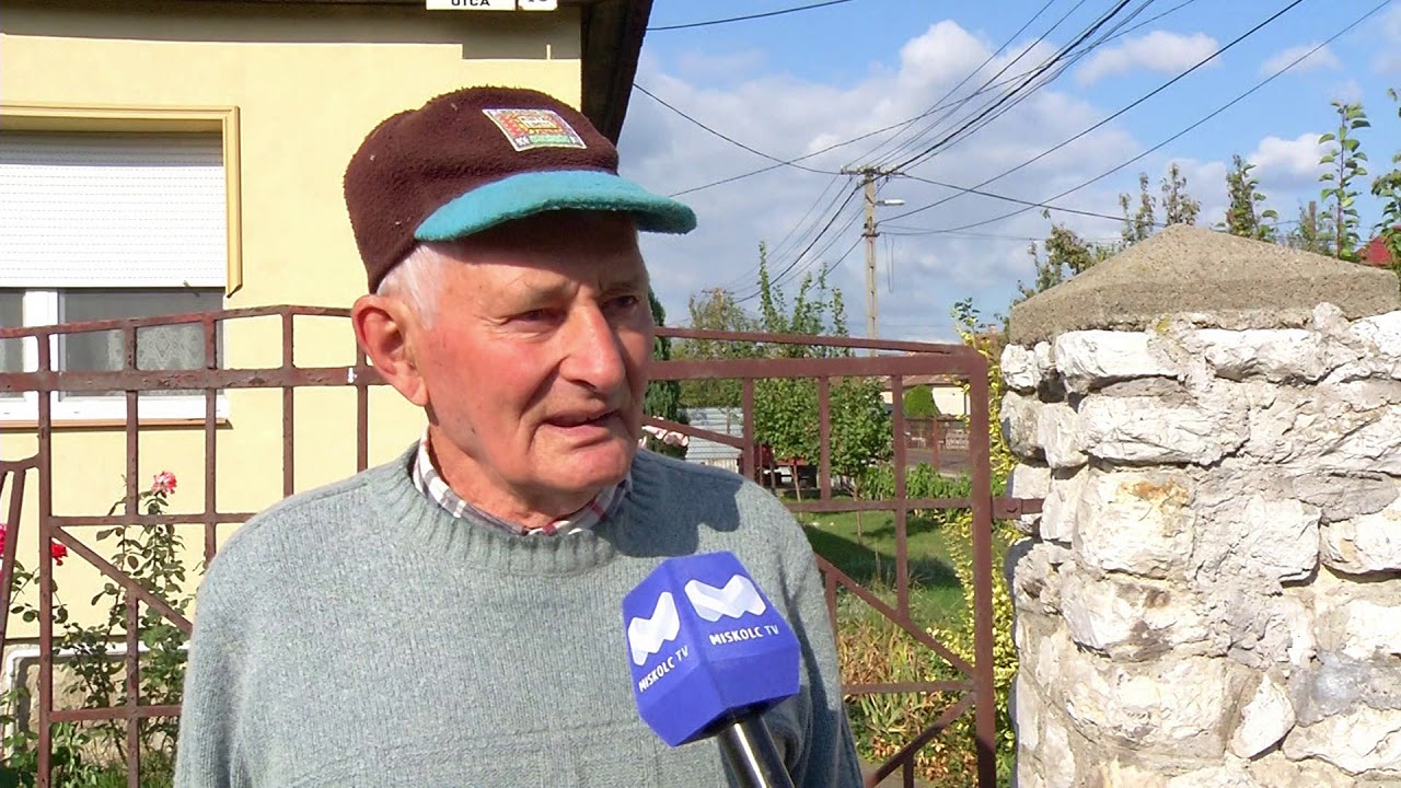 Tilos a kerti hulladék égetés