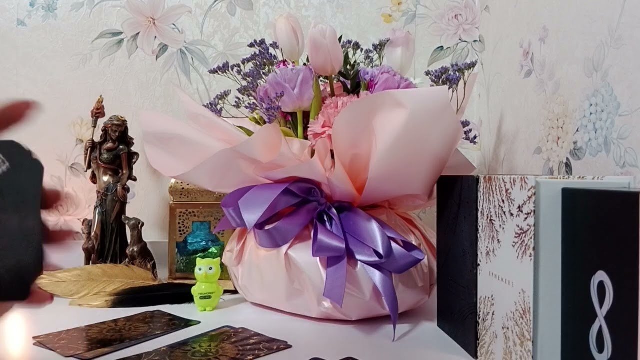 КАКАЯ КРЫСА ВАШЕГО ПАДЕНИЯ ДОЖИДАЛАСЬ, ДА ОБЛОМАЛАСЬ!!!