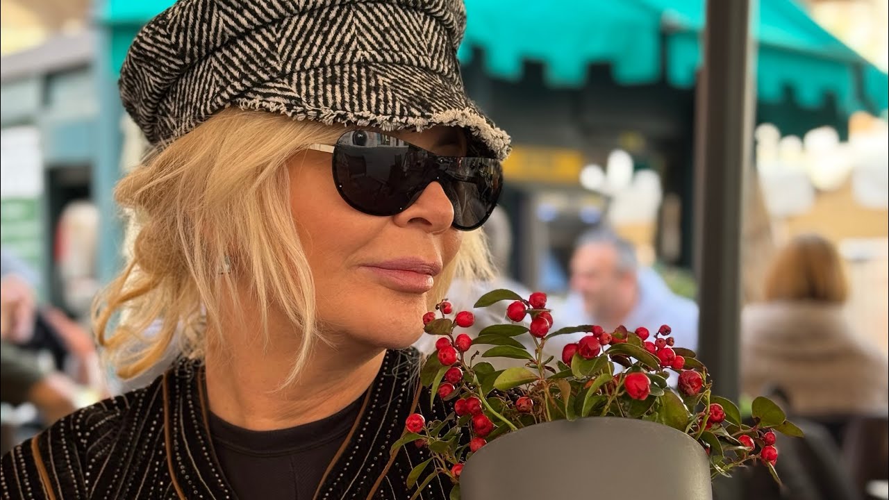 Rome #Italy #TravelGuide #RomeItaly #TravelVlog #Рим #Италия #Путешествия