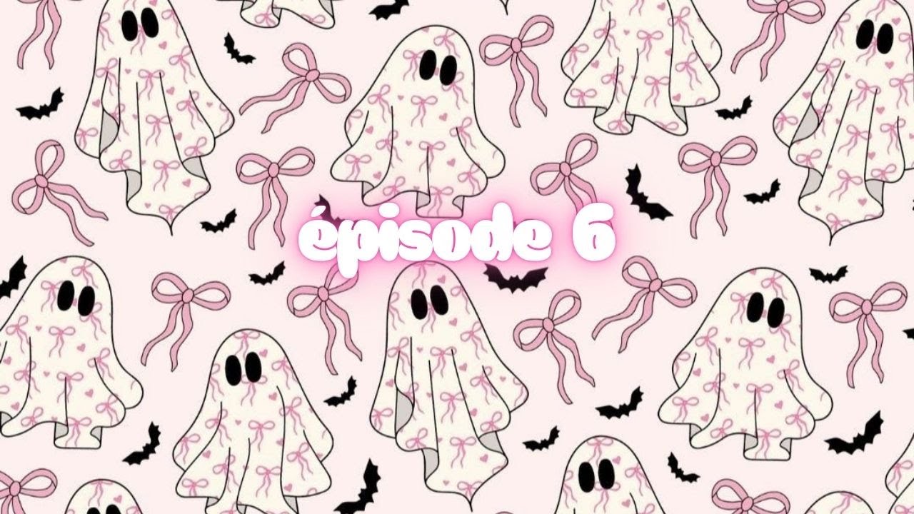 Analyse de la Collection Wednesday de Bulbe Bizarre VLOGTOBRE TRICOT 2025