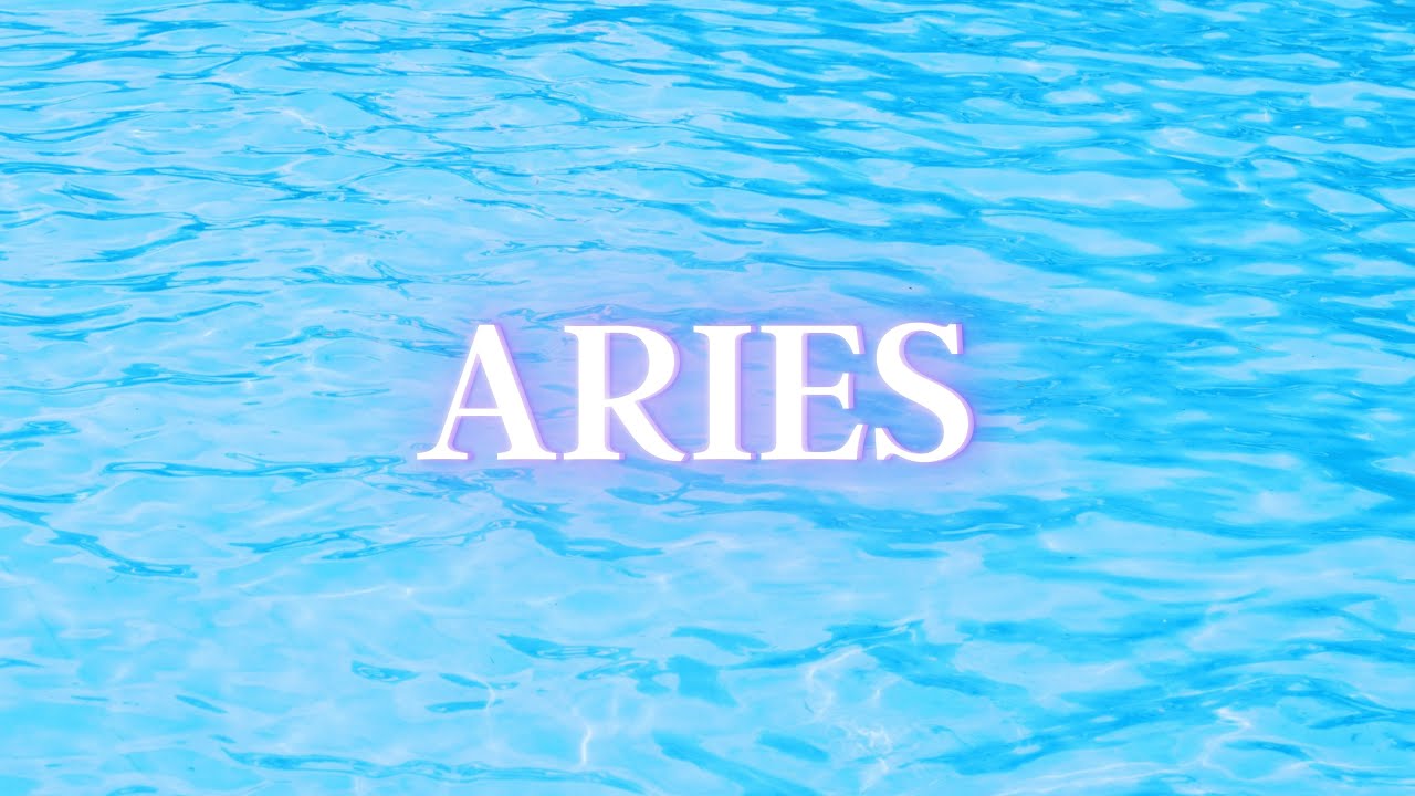 ARIES 