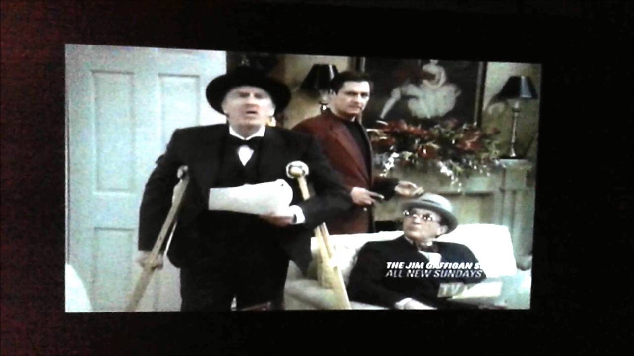 Joe Bologna on 