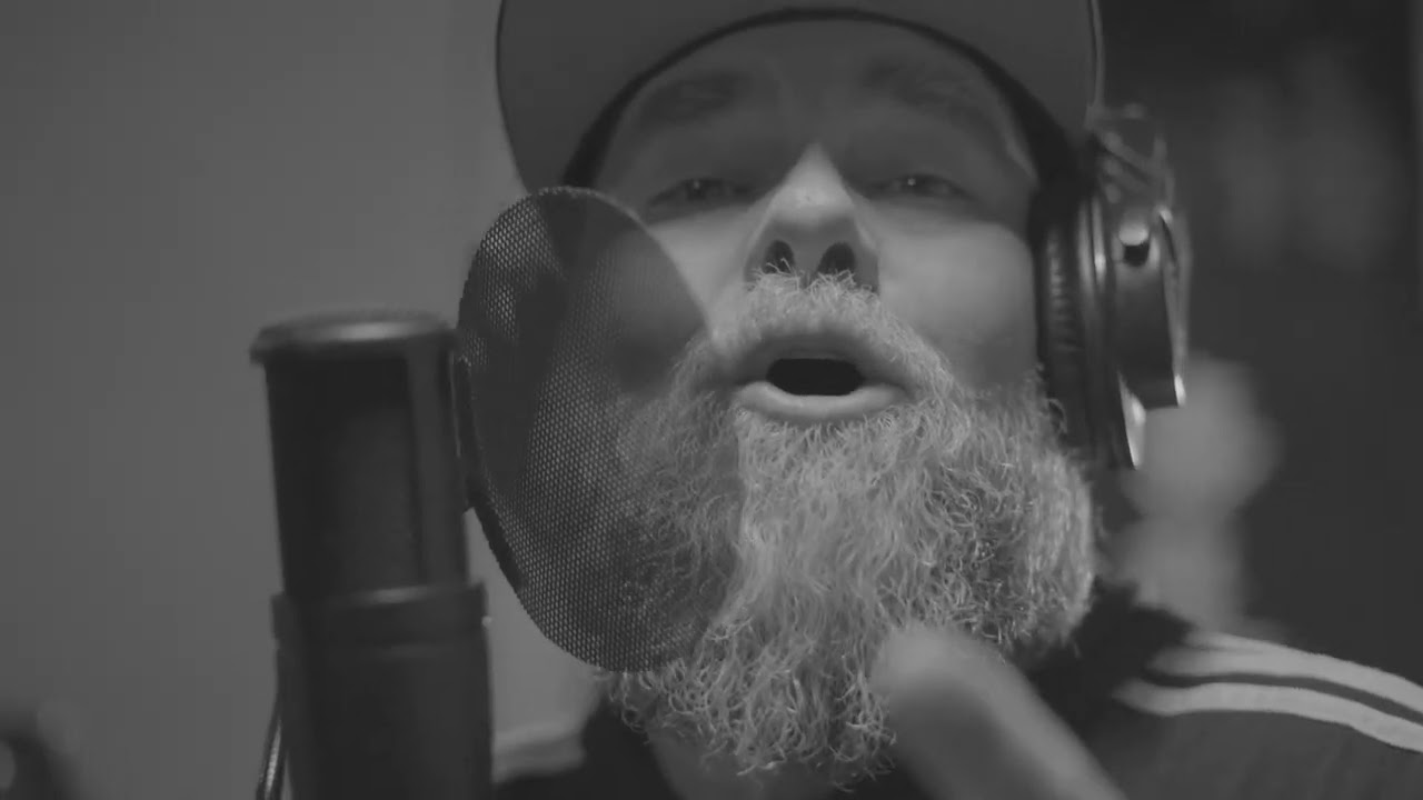 Se Que Estás Conmigo por Pepe López Band