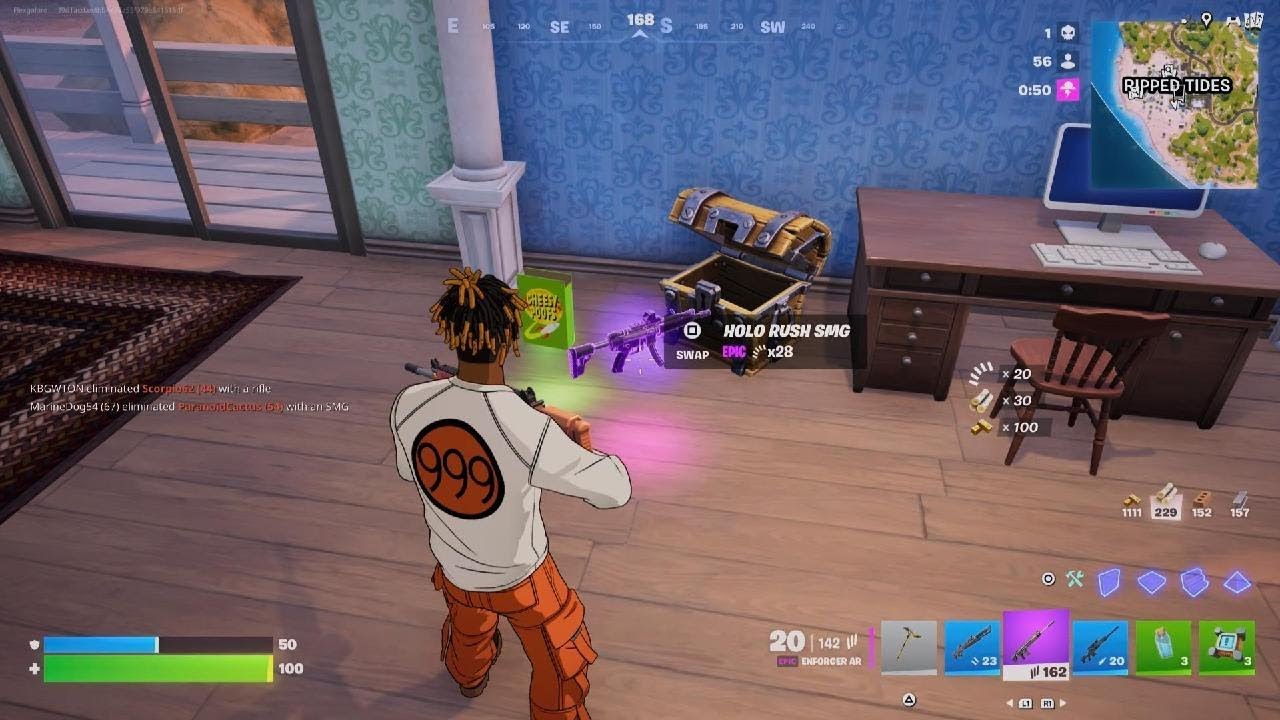 Fortnite_20260121230314
