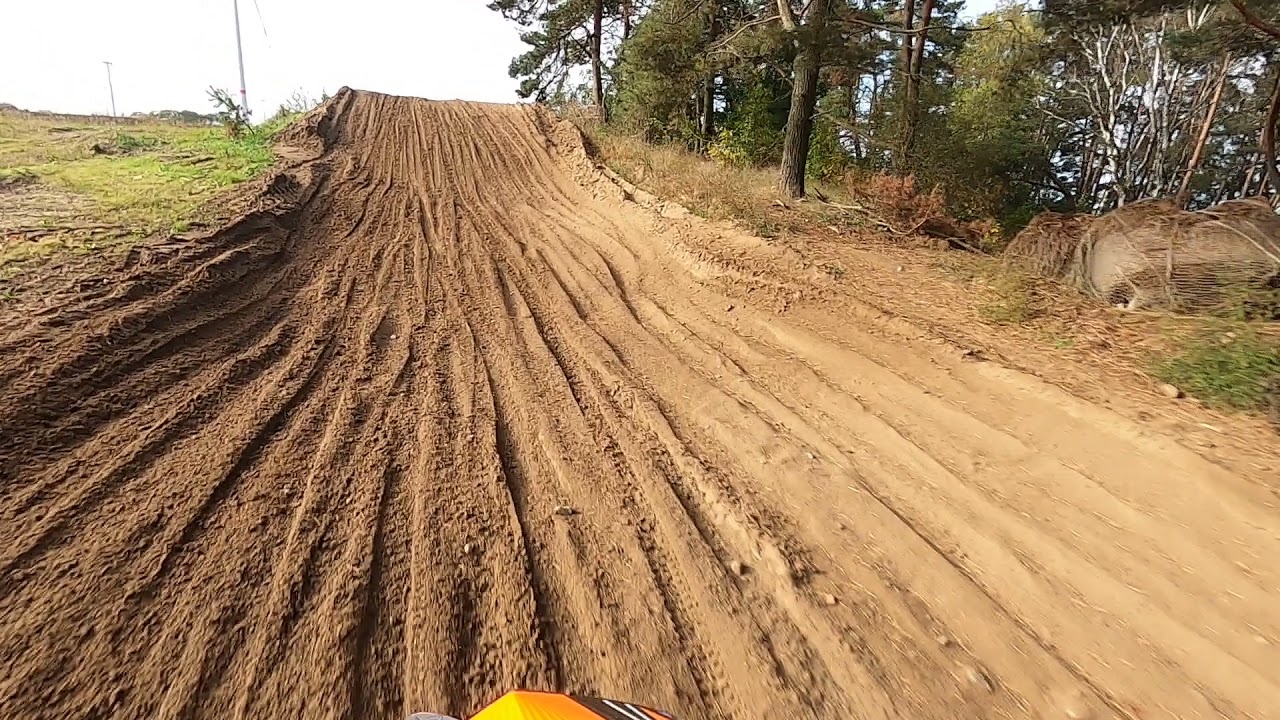 mx-dannenberg