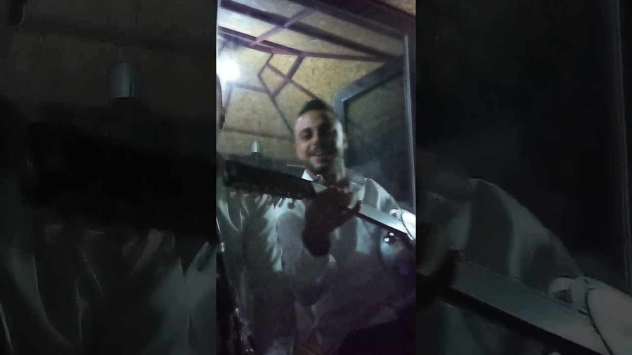 Mürsel AKDENİZ, Mert Çaka, Gültekin DEMİRBAŞ Harput Kurtdere meşk...