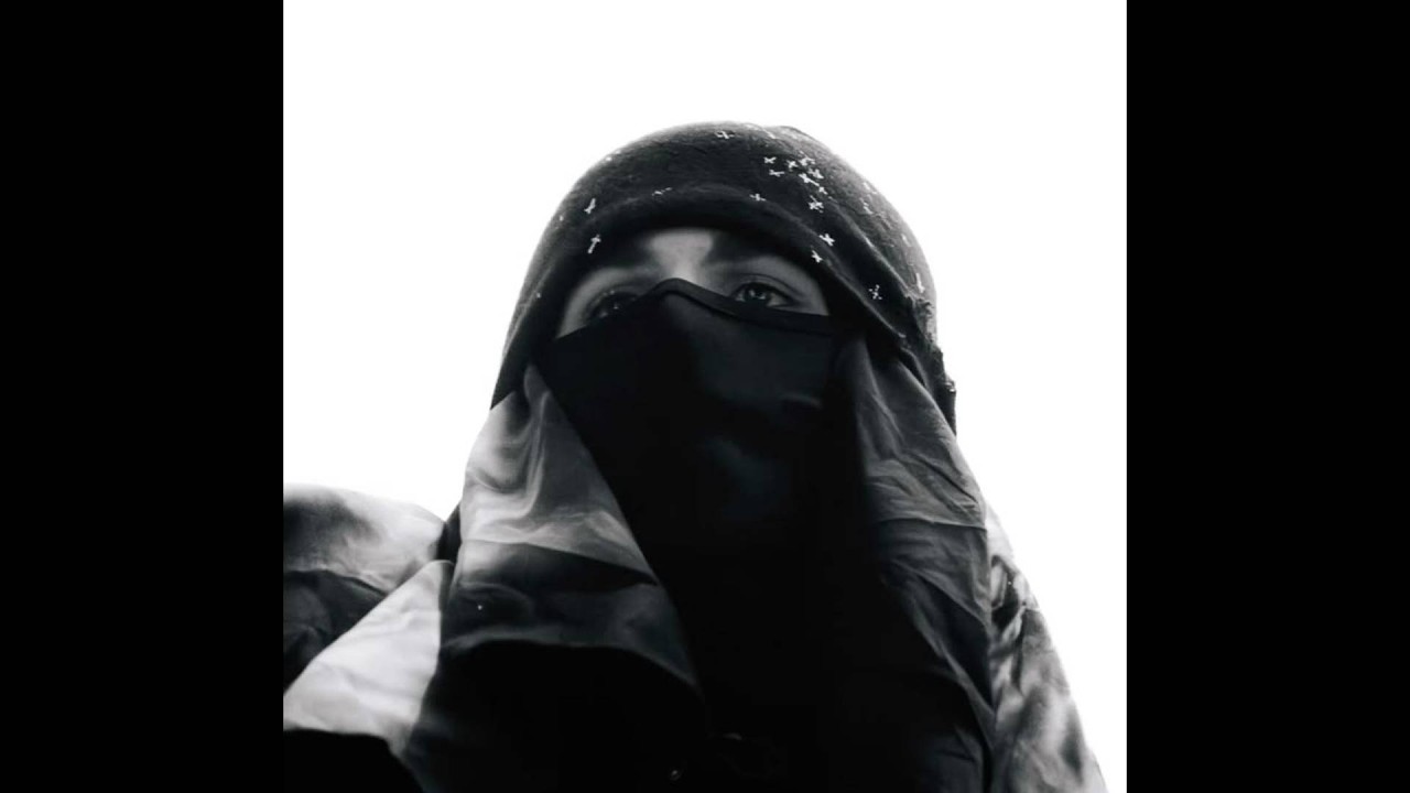 EsDeeKid X Jerk Type Beat 2026 - 