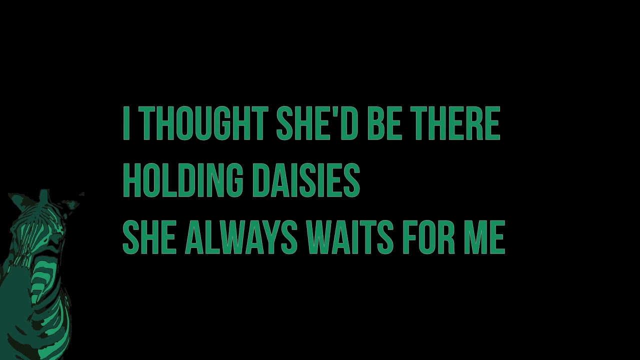 Hum Stars - Instrumental with Lyrics Karaoke Version