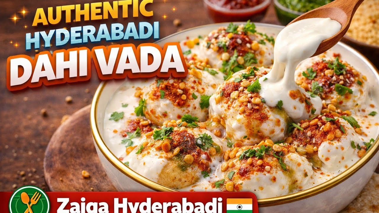 Dahi Vada #viralvideo #trending #funny #youtubeshorts #namaz 