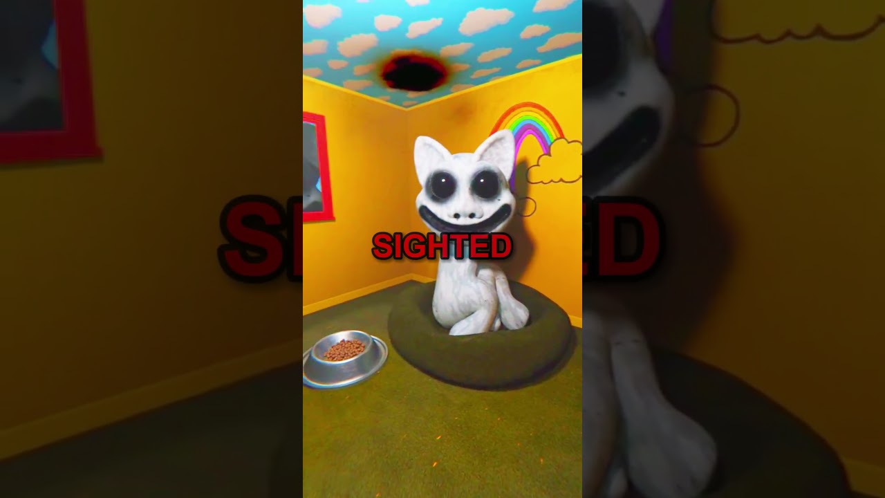 🛬♾️Подсобные помещения Уровень INFINITY - Найденные кадры♾️🛬 