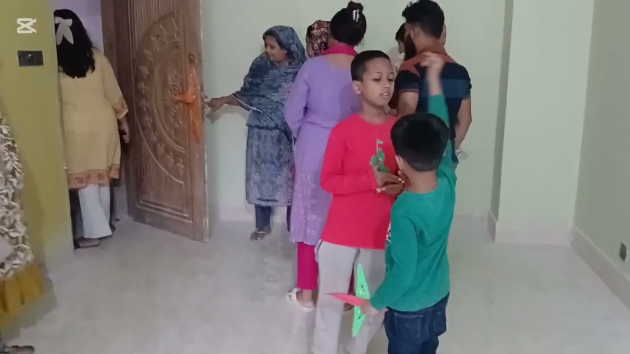   আজকে সারা দিনের কিছু টুকিটাকি কাজ 