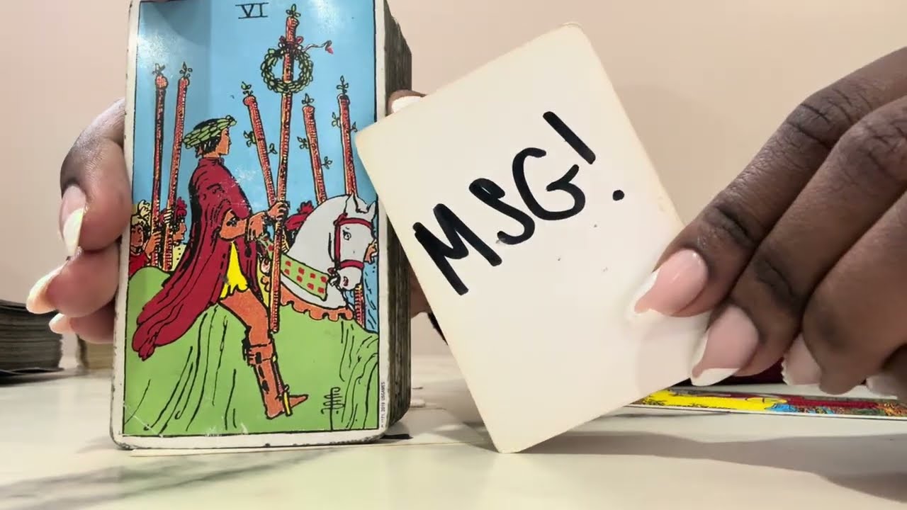 ЛЕВ♌️| 😂ЗАГАДКА ЛЕВ! ОН ГОТОВ СДЕЛАТЬ ВСЁ, ЧТО НУЖНО, РАДИ ВАШЕГО ВНИМАНИЯ. «Я ДОЛЖЕН БЫТЬ ТОБОЙ»