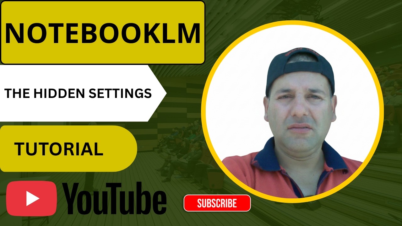 How To Use NotebookLM ! NotebookLM Tutorial ! Free AI Tool