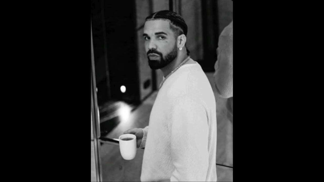 (FREE) Drake x  Melodic Type beat 