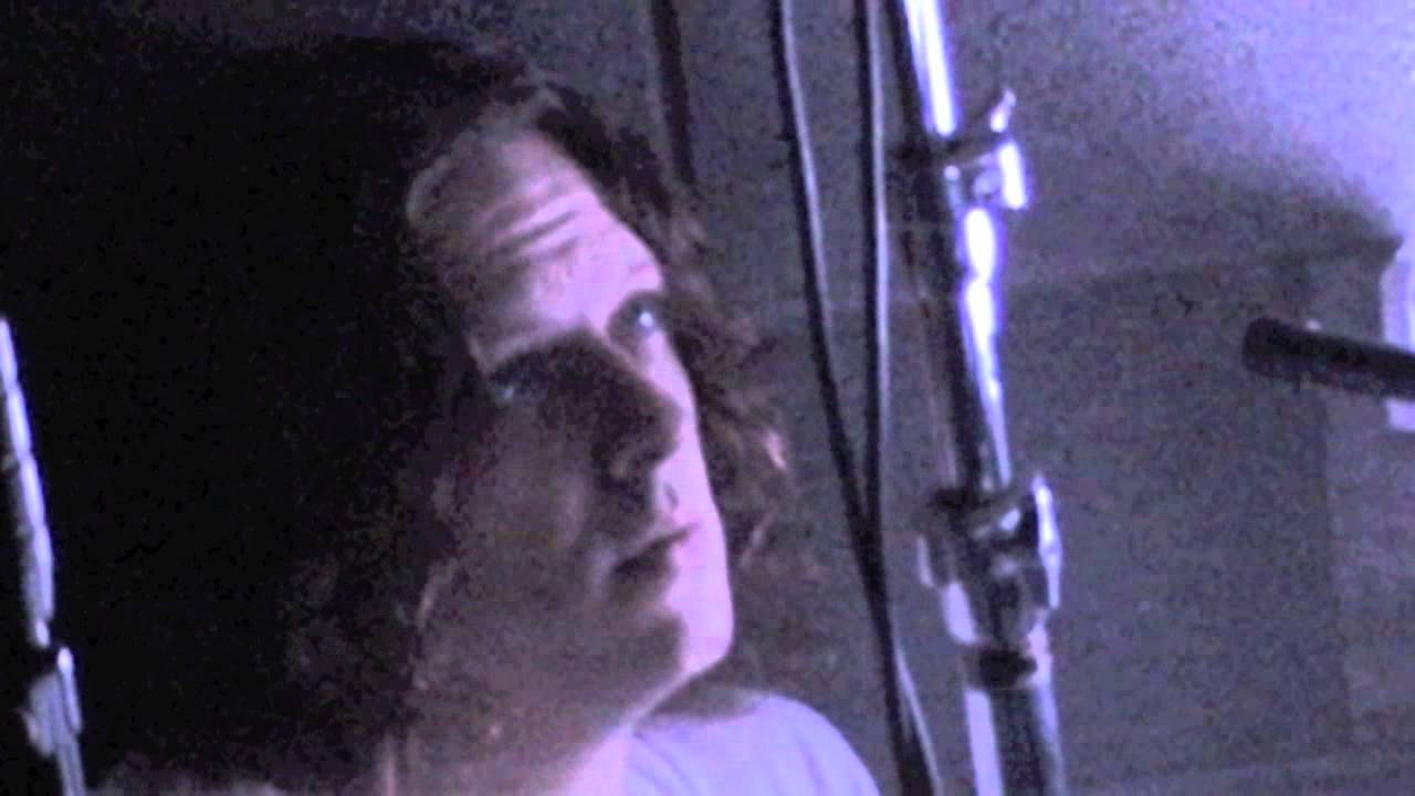 Crooked Necks - Streets with Teeth [Official Music Video]