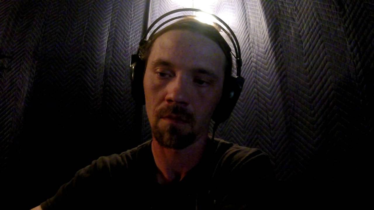 Spray Bottle and Bottle Tapping ASMR Binaural 60FPS