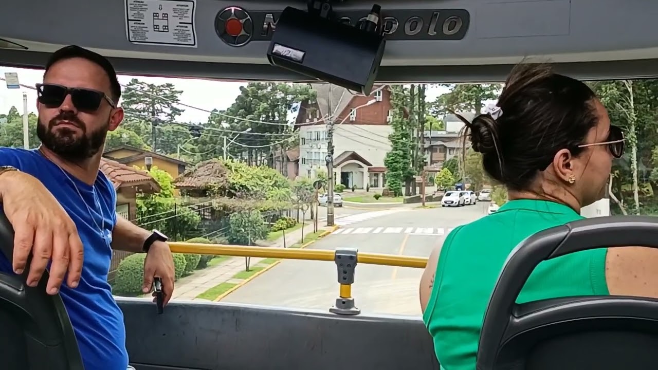 GRAMADO  CIDADE MAIS BONITA DO BRASIL ALGO INIGUALAVEL