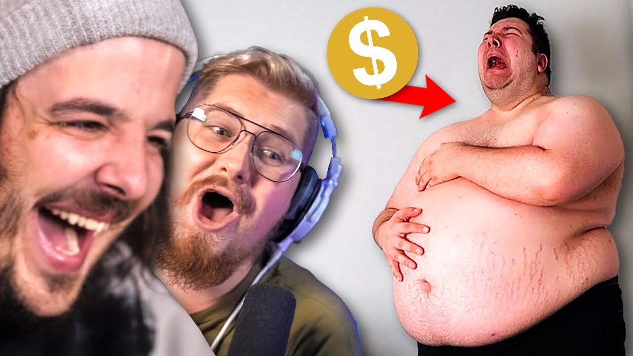 Try Not To Get DEMONETISED CHALLENGE #9 (Twitter Memes Edition)