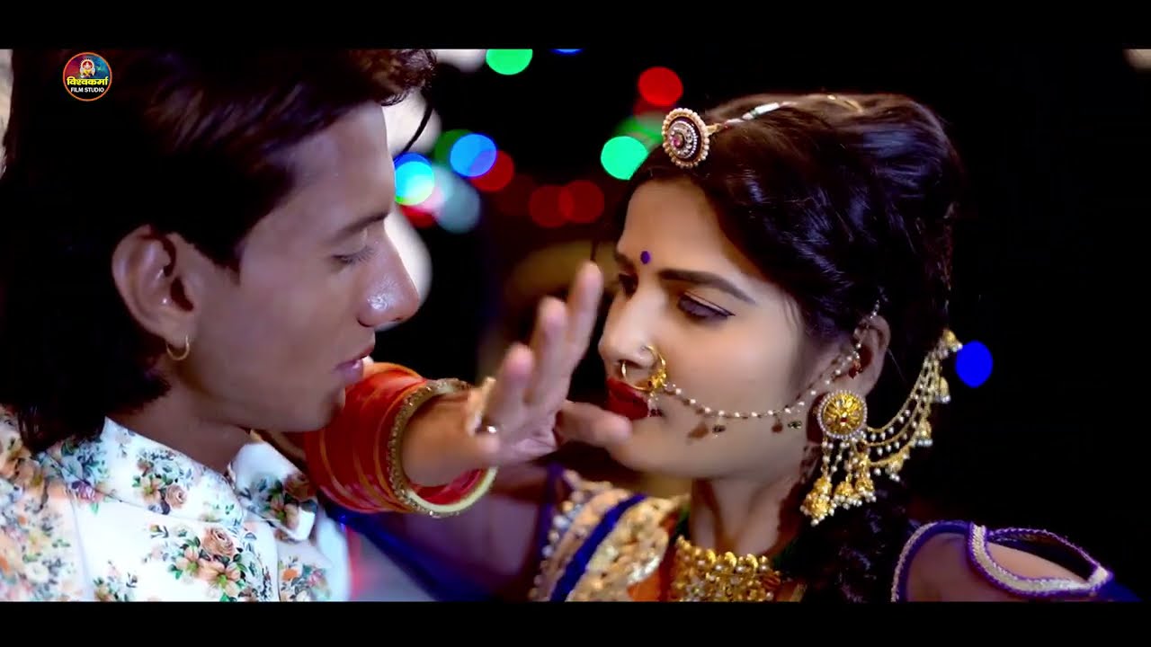 नॉनस्टॉप विवाह गीत 2021 || New Rajasthani Song || Nonstop vivah geet || Dinesh Dewasi Maina Rao