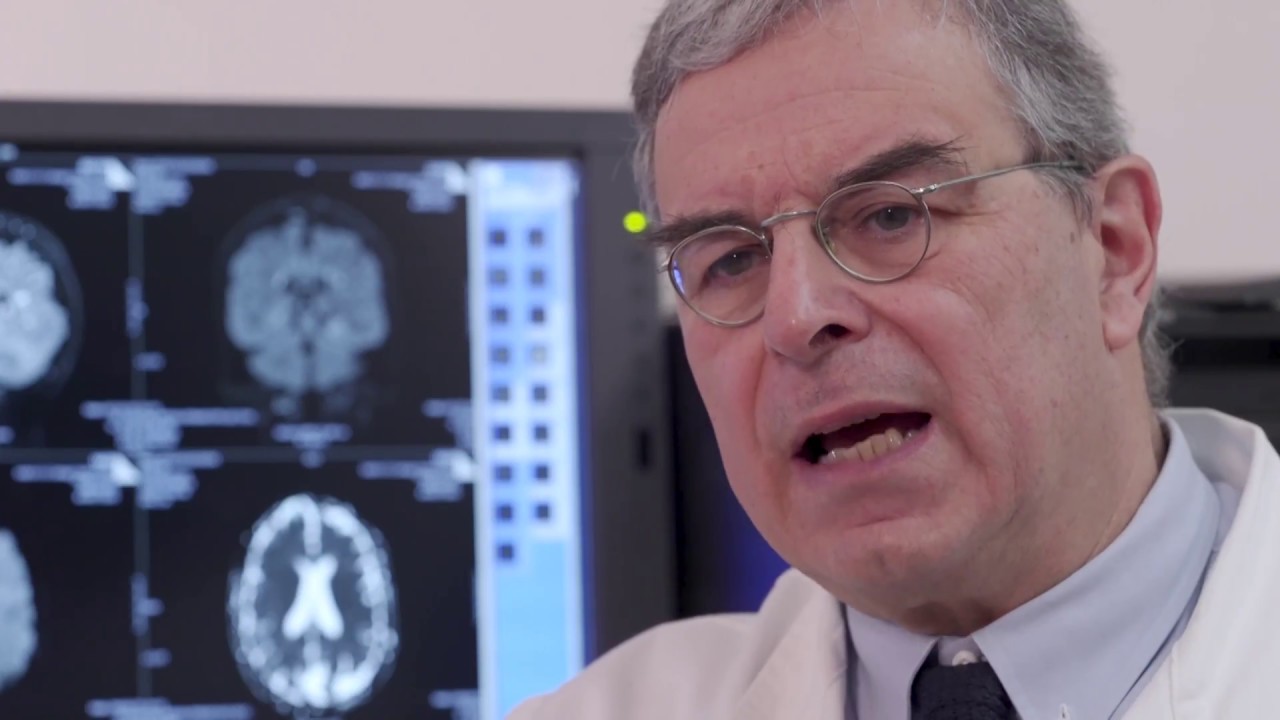 Diagnosi più precise per la Sclerosi multipla