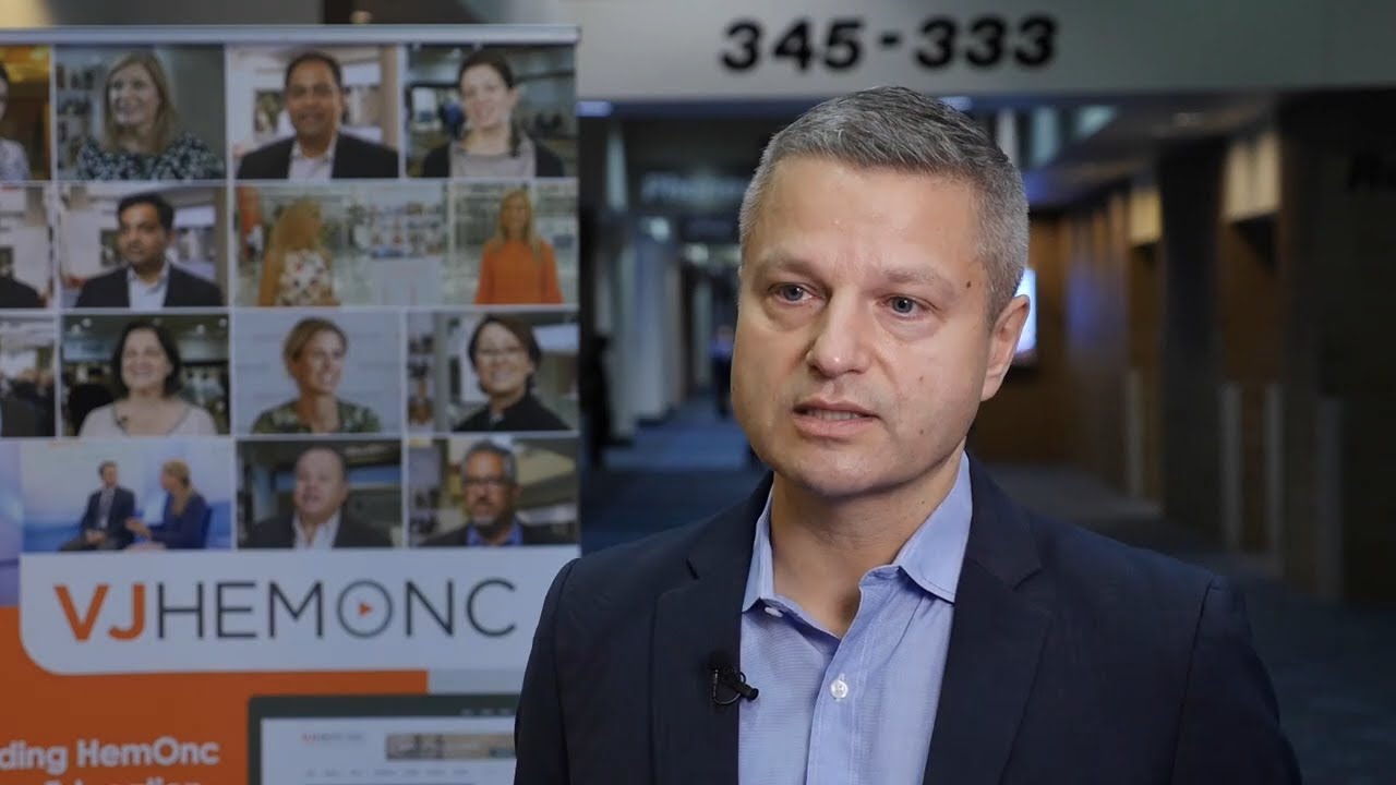 First-in-human trial of huCART19-IL18 in patients with R/R NHL and CLL