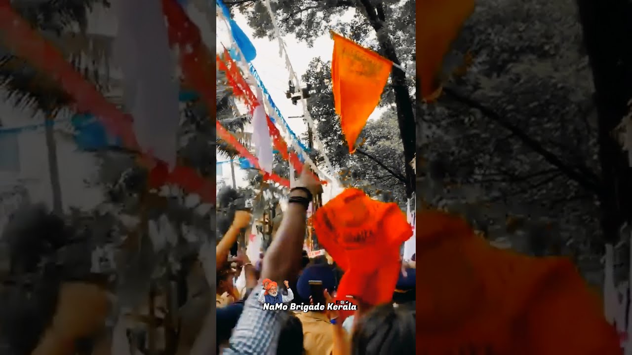 RSS VS CPIM MASS WHAT'SAPP STATUS 🔥 ABVP VS SFI 🔥
