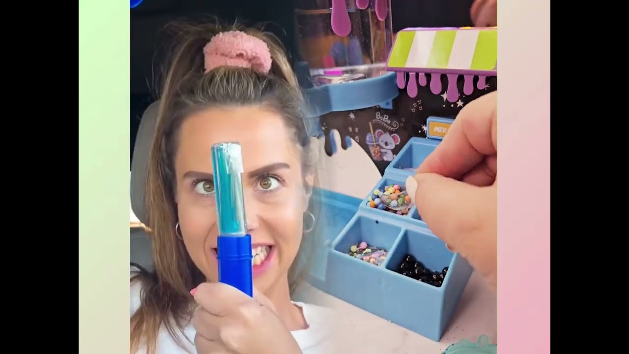 🤣👌👌👌2026 pov Must-Watch Crazy Clips Compilation #humor #fypシ #pov #fyp #foryou 😍😜