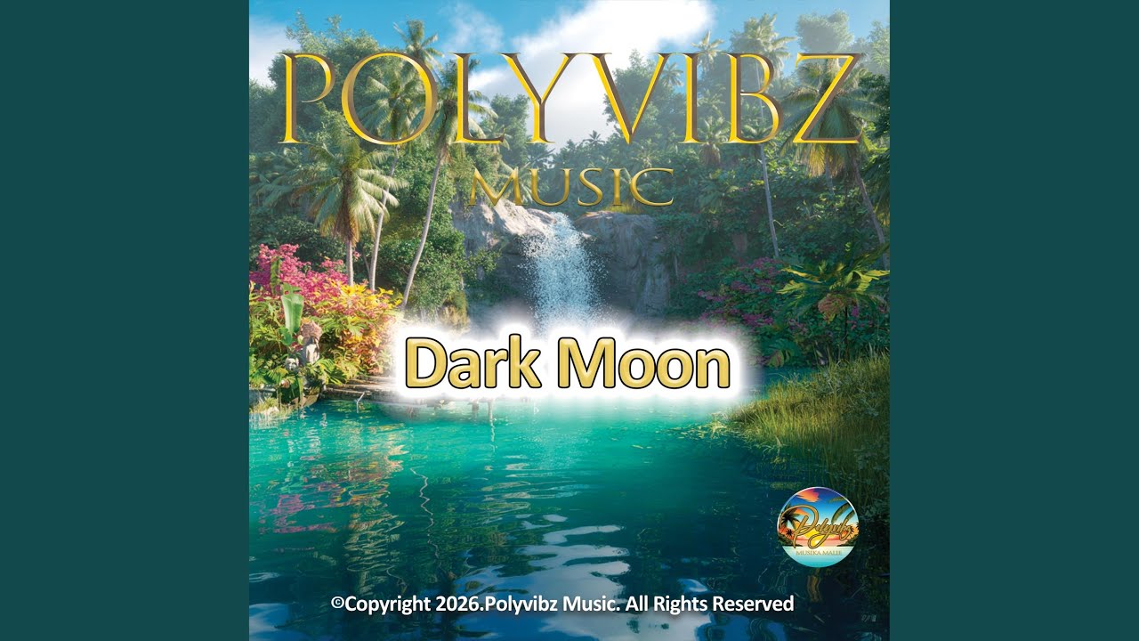Dark Moon