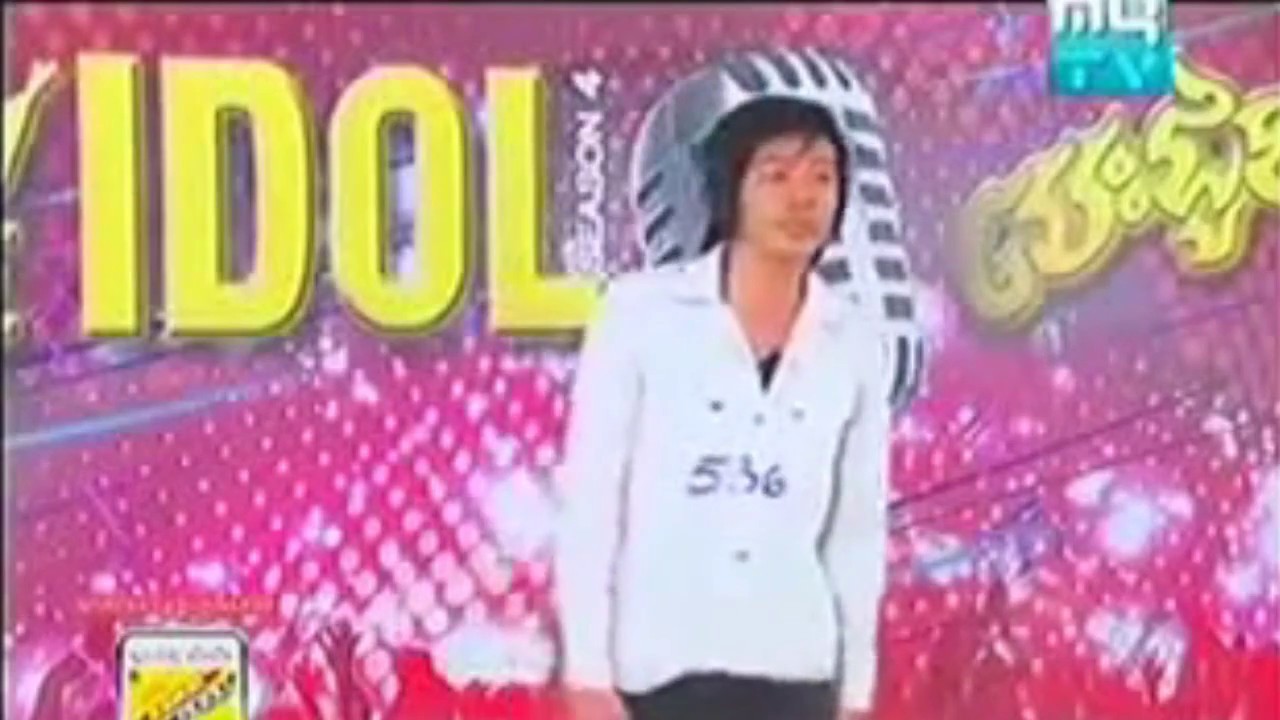 Idol បេះដូងខ្មែរ គណៈកម្មការបាញ់បេក្ខជនប្រឡងច្រៀង ស្ពឹកមុខ_ ​Funny Video