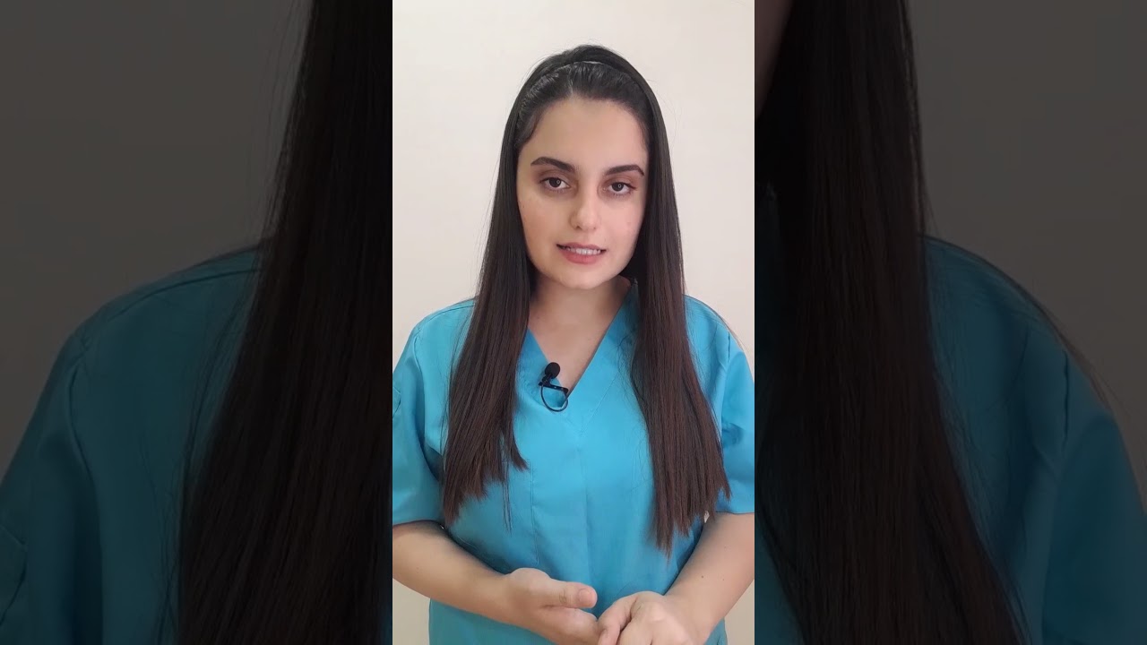 غەڵەتەکانی کاتی زەخت