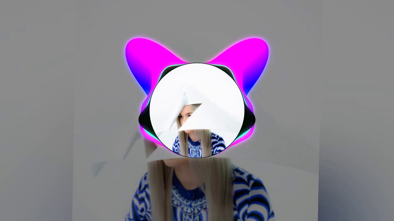 Poppy - Computer Boy (Audio)