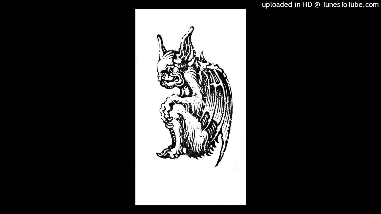 [FREE] EsDeeKid + Wraith9 + Fimiguerrero beat 