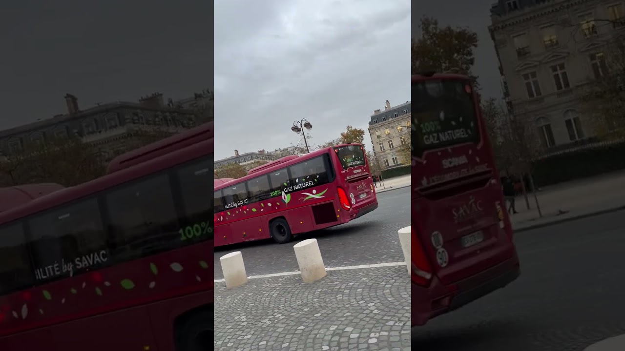 #arcdetriomphe #paris #paris2025 #europeancapital #france #france2025 