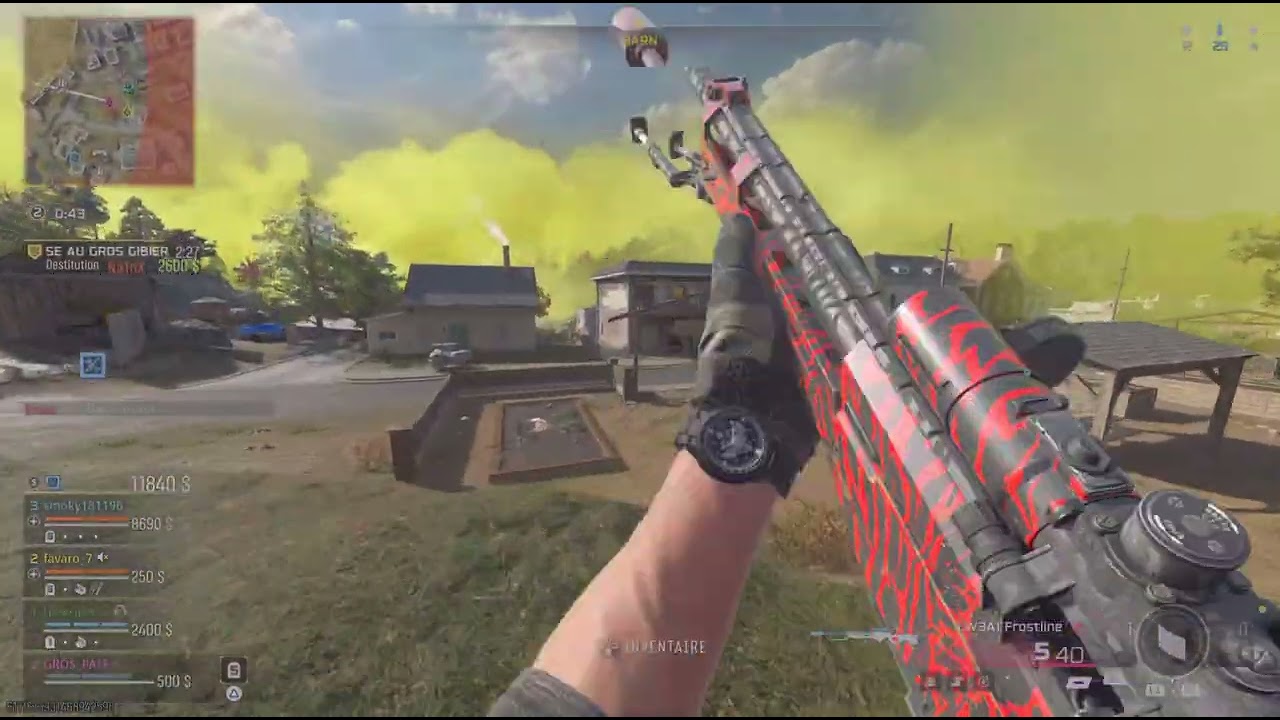 Call of Duty_20260131205945