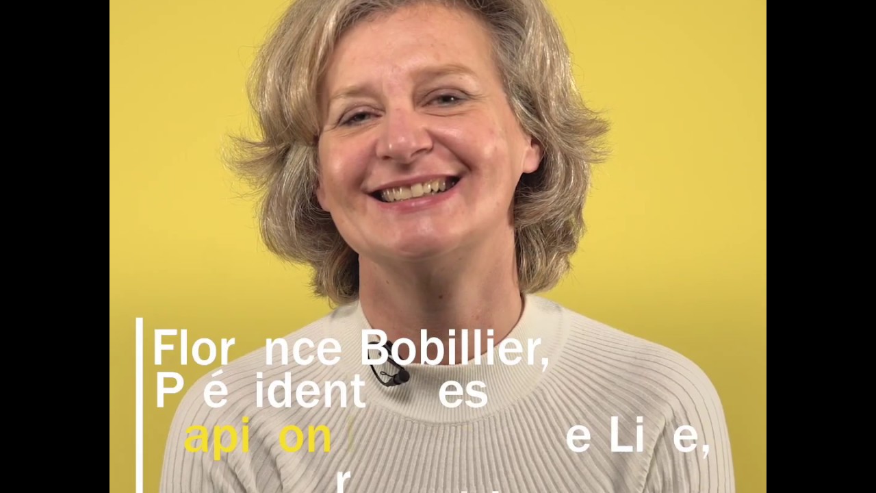 Les Papillons Blancs de Lille : générateurs de solidarité !