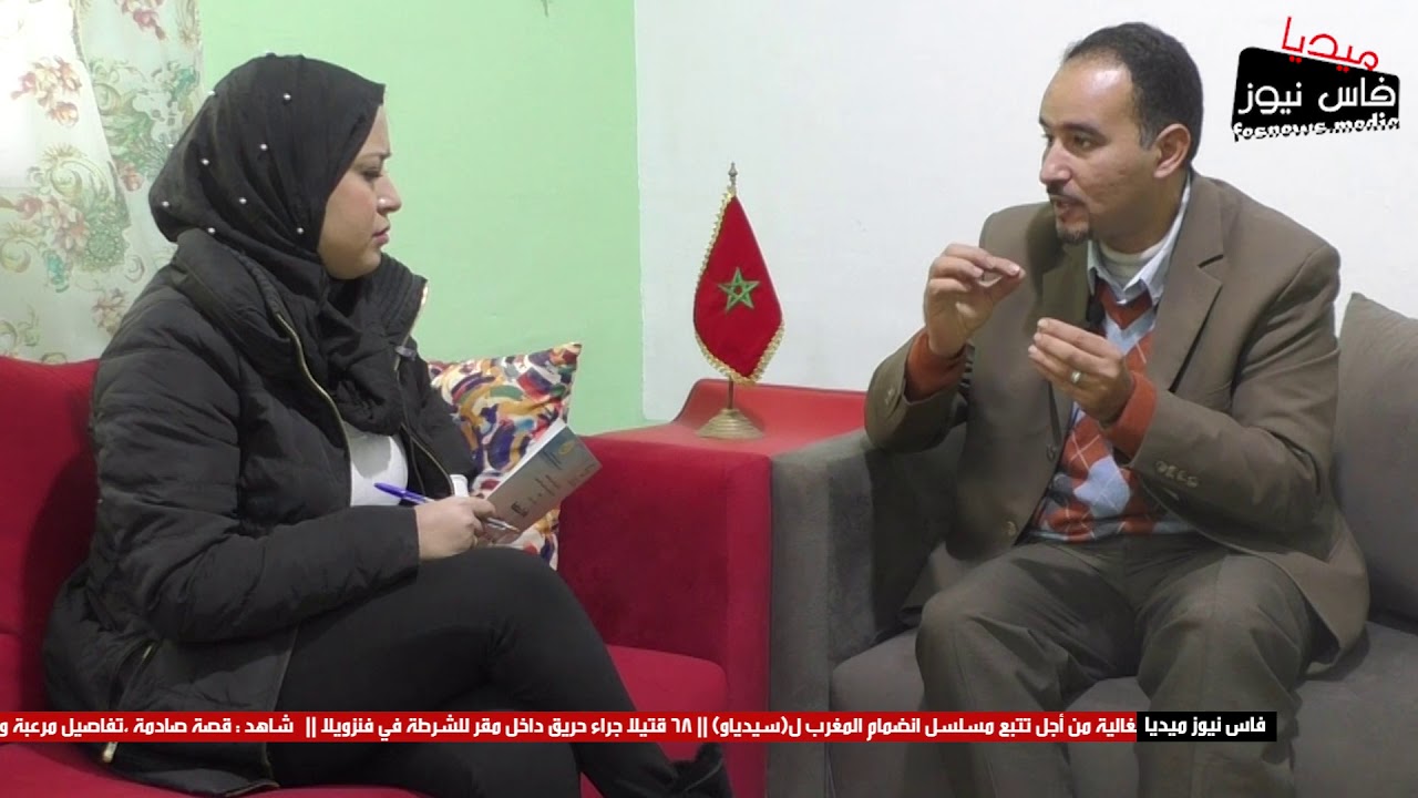مواطن عادي بغا ياخد شقة بالكريدي من البنك الإسلامي .. ها شنو خصو يدير ..