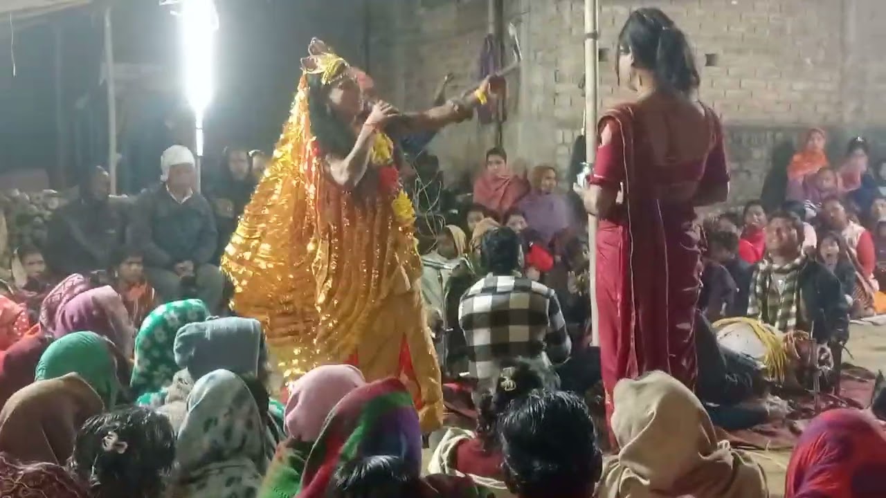 Bisurya gan pala