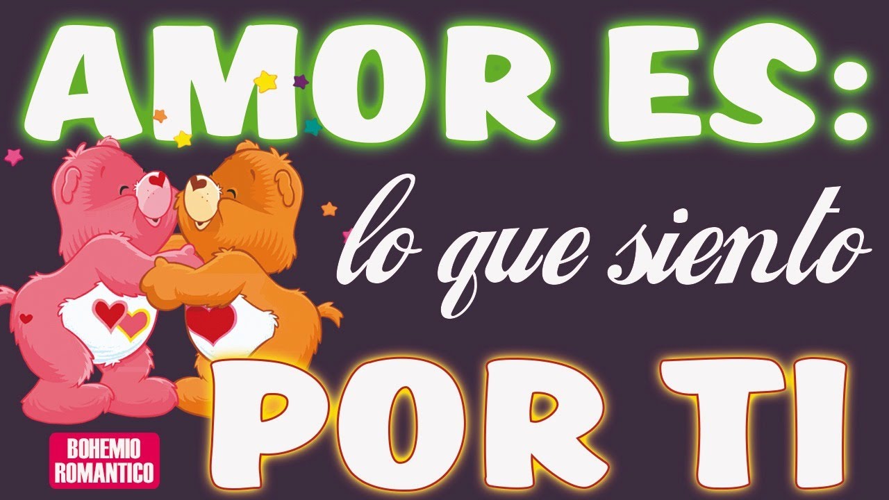 Palabras Para Enamorar Mensajes de Amor Frases Versos, El poema más bello de amor, ERES TÚ Versos Po